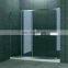 glass shower enclosures architectural glass shower cabin