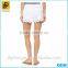 OEM service hot sale cotton shorts women wholesale casual lady shorts
