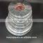 Pvc Edge Bands/banding /strip /silver And Golden Color