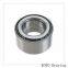 KOYO ACT013BDB angular contact ball bearings