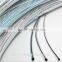 U Shape Pvc Strip for Decoration Gift And Small Artware