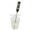 promotional daily use Kitchen Cooking Digital Probe Meat Thermometer
