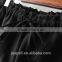 OEM Women Clothing 2015 New Arrival Grey Ladies Harem Pants
