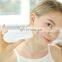 Ultrasonic Shovel Facial Cleansing Instrument Pore Cleaner Skin Scrubber Face Lift Skin Rejuvenation Exfoliators 1 YEAR AU EU JP