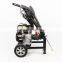 2019 new product BS-170C gasoline engine high pressure washer easy to carry
