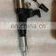 Original New 03829087 Injector forvolvo Penta 382908 Injector