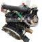 Original New S4K Diesel Engine Assembly & S4KT Complete Motor Assy for E312 E120B Engine Assy