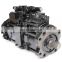 FOMI High Quality SK250NLC-6 LQ10V0008F2  Hydraulic Main Pump