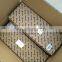 wholesale 1913500  1770813 Truck Spare Parts Cabin air filter