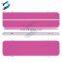 High Quality Inflatable Gym Air Track Airtrack Tumbling Mat For Kids Adults Gymnastics Equipment Water Jumping Mat For Exercise