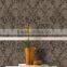 wallpaper catalogue/non-woven wallpaper catalogue/free wallpaper catalogue