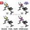 Wholesale Custom 11 IN 1 5 SECS Shaper TV Product