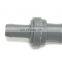 Free Shipping! PCV Valve 12204-15050 1220415050