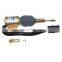 Shut off Stop Solenoid Valve SA-4756-24V For 3932530 Cummins 5.9L 6BT Engine
