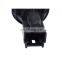 Interior Light Lamp Door Switch 7700427640 Fit For Renault 1996-2012