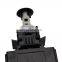 New Stop Brake Light Switch For 03-14 Volvo XC90 8622064