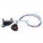 Camshaft Position Sensor & Wire Harness Pigtail PC641 For OPEL Alfa Romeo 131915