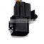 Ignition Coil Wire Harness for Hyundai Veloster Kia Rio Soul 273502B000 27350 2B000 27301-2B010