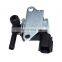 Free Shipping! Vapor Canister Purge Solenoid Valve For Honda Acura Civic  2002-2005 36162-PNC-005 K5T46680 36162PNC005