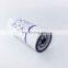 Truck engine Oil filter P550425 LF3654 477556 Lube Spin-on filter