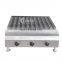 2800Pa Goodloog High Efficient 100 Holes Dutch  Gas Mini Pancake Shape Maker Commercial  With Factory Price
