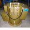 Baoyu amber glue injection optimization machine - centrifugal deoiling machine