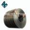 HR steel coils Q235 pickled and oiled hot rolled steel sheet coils
