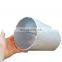 2018Industrial aluminum heat sink tube,aluminum circular heat sink,aluminium extrusion cylindrical heat sink
