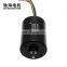chihai motor CHB-BLDC3650 DC 24V 8300rpm external drive required 36mm dc  brushless motor for  Office Automation