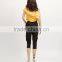 Full Body Women Cheap Mannequin M0031-STF22