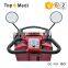 High Quality 500W Adjustable Double Seat Electric Mobility Scooter