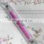 Queen Shining Cat Eye Tools Magic Magnet Cat Eyes Gel Pen