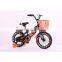 Bike factory directly sell 12/14/16/18/20 inch kids bikes cycle