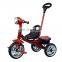 Hot Sale New Design and Colorful Tricycle for 1 to 5 Years Old Children Good Price of Tricycle Kids With Push Handle