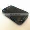 High quality plastic injection shell for battery case mold