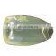 Custom injection molding acrylic clear plastic parts