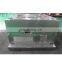 New product factory supplier plastic mould maker precision injection mould
