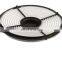 Wholesaler Price High Filtration Car Air Filter Hot Sale Automotive Parts Air Filter 17801-15060