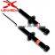 guangzhou auto car shock absorber spring oem 5105179AC for US car