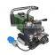 Hot air Plastic welding machine for swimming pool