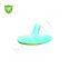 HOT Sell Mini Golf rubber putters from China