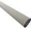 Fg-336 FibrSep ™ Fiberglass Filter Separator Elements PECO FG-336