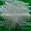 Export high quality pure 99% menthol