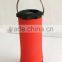 1w small portable stretch camping led lantern