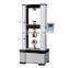 50KN UTM Universal Tensile Tester, Electronic Universal Test Machine WDS-50