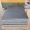 12 mm thick single-layer and three-layer sheets two color 3 layer plates/ Dual color hdpe sheet for furnituredecoration
