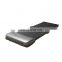 Russia warehouse  DDP  dropshipping Xiaomi Walking Pad r1 Pro Treadmill Folding Sport Global 10km/h - Black and Silver Colors
