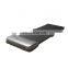 Treadmill Walkingpad R1 PRO Foldable Silent Electric Treadmill Home Exercise Fitness Equipment Xiaomi mijia R1 PRO