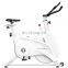 SD-S502 Available customized logo body fit indoor cycling exercise  bike stationary