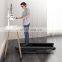 Walking treadmill fitness equipment,thin a treadmill under desk use home gym treadmill,heavy duty treadmill